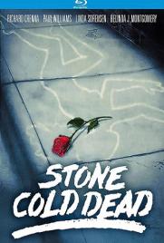 دانلود فیلم Stone Cold Dead 1979 دانلود فیلم Stone Cold Dead 1979