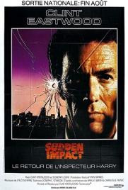 دانلود فیلم Sudden Impact 1983 دانلود فیلم Sudden Impact 1983