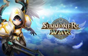دانلود بازی آنلاین Summoners War v5.3.5 دانلود بازی آنلاین Summoners War v5.3.5