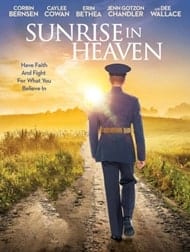 دانلود فیلم Sunrise In Heaven 2019 دانلود فیلم Sunrise In Heaven 2019