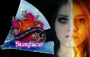 دانلود بازی Surface 2: The Noise She Couldn’t Make دانلود بازی Surface 2: The Noise She Couldn’t Make