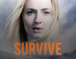 دانلود قسمت هشتم سریال Survive دانلود قسمت هشتم سریال Survive