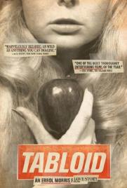 دانلود فیلم Tabloid 2010 دانلود فیلم Tabloid 2010