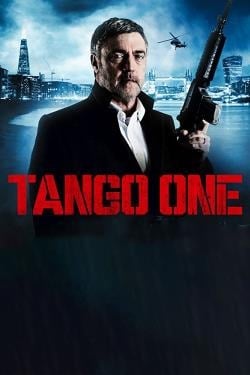 دانلود فیلم Tango one 2018 دانلود فیلم Tango one 2018