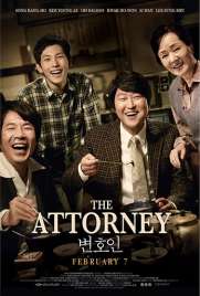 دانلود فیلم The Attorney 2013 دانلود فیلم The Attorney 2013