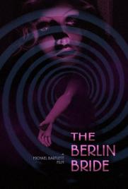 دانلود فیلم The Berlin Bride 2020 دانلود فیلم The Berlin Bride 2020