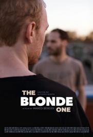 دانلود فیلم The Blonde One 2019 دانلود فیلم The Blonde One 2019