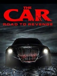 دانلود فیلم The Car Road To Revenge 2019 دانلود فیلم The Car Road To Revenge 2019