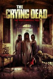 دانلود فیلم The Crying Dead 2011 دانلود فیلم The Crying Dead 2011