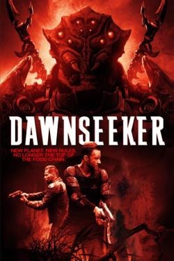 دانلود فیلم The Dawnseeker 2018 دانلود فیلم The Dawnseeker 2018