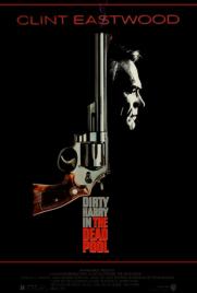 دانلود فیلم The Dead Pool 1988 دانلود فیلم The Dead Pool 1988