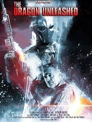 دانلود فیلم The Dragon Unleashed 2019 دانلود فیلم The Dragon Unleashed 2019