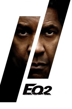 دانلود فیلم The Equalizer 2 2018 دانلود فیلم The Equalizer 2 2018