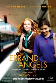 دانلود فیلم The Errand of Angels 2008 دانلود فیلم The Errand of Angels 2008
