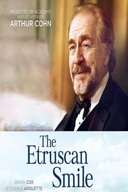 دانلود فیلم The Etruscan Smile 2018 دانلود فیلم The Etruscan Smile 2018