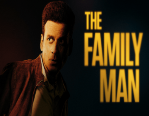 دانلود قسمت دهم سریال The Family Man دانلود قسمت دهم سریال The Family Man