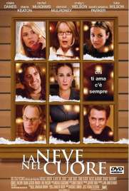 دانلود فیلم The Family Stone 2005 دانلود فیلم The Family Stone 2005