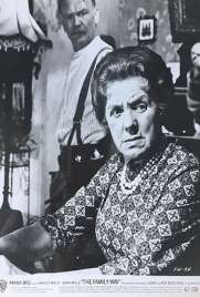 دانلود فیلم The Family Way 1966 دانلود فیلم The Family Way 1966