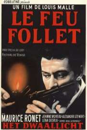 دانلود فیلم The Fire Within 1963 دانلود فیلم The Fire Within 1963