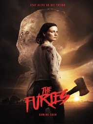 دانلود فیلم The Furies 2019 دانلود فیلم The Furies 2019
