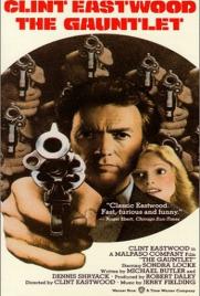 دانلود فیلم The Gauntlet 1977 دانلود فیلم The Gauntlet 1977