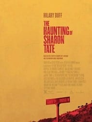 دانلود فیلم The Haunting Of Sharon Tate 2019 دانلود فیلم The Haunting Of Sharon Tate 2019
