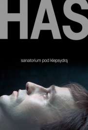 دانلود فیلم The Hourglass Sanatorium 1973 دانلود فیلم The Hourglass Sanatorium 1973