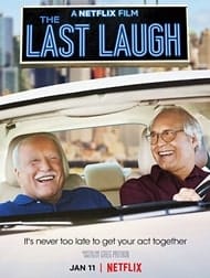 دانلود فیلم The Last Laugh 2019 دانلود فیلم The Last Laugh 2019