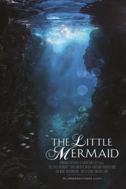 دانلود فیلم The Little Mermaid 2018 دانلود فیلم The Little Mermaid 2018