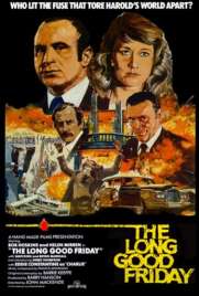 دانلود فیلم The Long Good Friday 1980 دانلود فیلم The Long Good Friday 1980