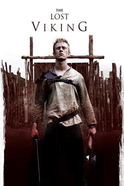 دانلود فیلم The Lost Viking 2018 دانلود فیلم The Lost Viking 2018