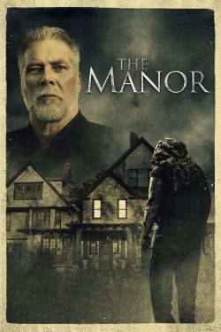 دانلود فیلم The Manor 2018 دانلود فیلم The Manor 2018