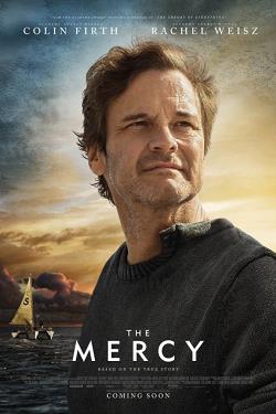 دانلود فیلم The Mercy 2018 دانلود فیلم The Mercy 2018