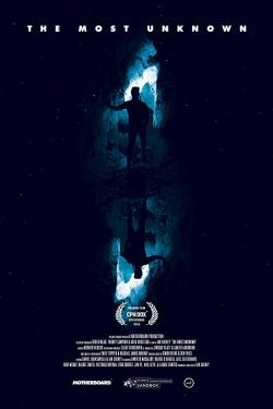 دانلود فیلم The Most Unknown 2018 دانلود فیلم The Most Unknown 2018