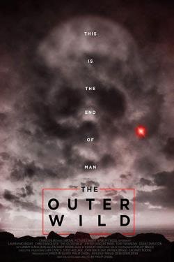 دانلود فیلم The Outer Wild 2018 دانلود فیلم The Outer Wild 2018
