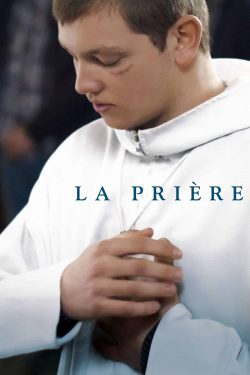 دانلود فیلم The Prayer 2018 دانلود فیلم The Prayer 2018