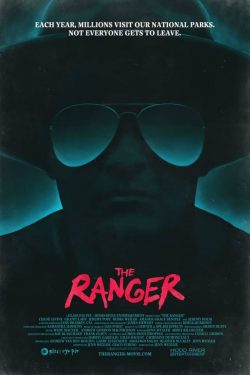 دانلود فیلم The Ranger 2018 دانلود فیلم The Ranger 2018