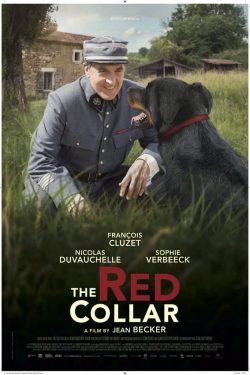 دانلود فیلم The Red Collar 2018 دانلود فیلم The Red Collar 2018