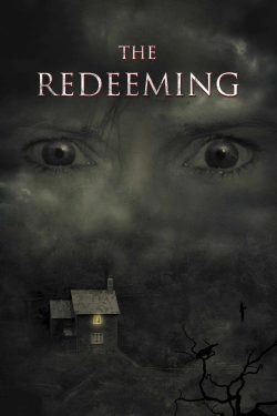 دانلود فیلم The Redeeming 2018 دانلود فیلم The Redeeming 2018