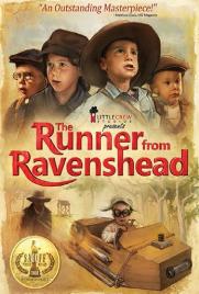 دانلود فیلم The Runner from Ravenshead 2010 دانلود فیلم The Runner from Ravenshead 2010