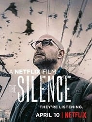 دانلود فیلم The Silence 2019 دانلود فیلم The Silence 2019