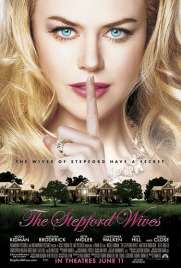دانلود فیلم The Stepford Wives 2004 دانلود فیلم The Stepford Wives 2004