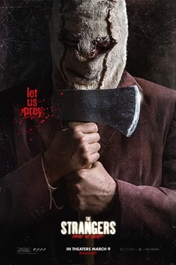 دانلود فیلم The Strangers: Prey at Night 2018 دانلود فیلم The Strangers: Prey at Night 2018