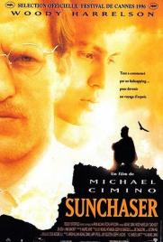 دانلود فیلم The Sunchaser 1996 دانلود فیلم The Sunchaser 1996