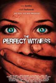 دانلود فیلم The Ungodly 2007 دانلود فیلم The Ungodly 2007