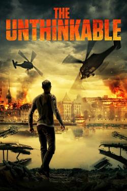 دانلود فیلم The Unthinkable 2018 دانلود فیلم The Unthinkable 2018