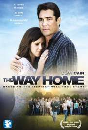 دانلود فیلم The Way Home 2010 دانلود فیلم The Way Home 2010