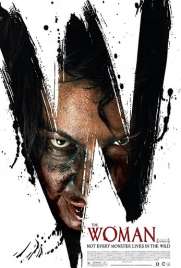دانلود فیلم The Woman 2011 دانلود فیلم The Woman 2011