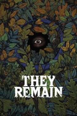 دانلود فیلم They Remain 2018 دانلود فیلم They Remain 2018