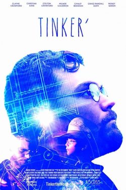 دانلود فیلم Tinker 2018 دانلود فیلم Tinker 2018